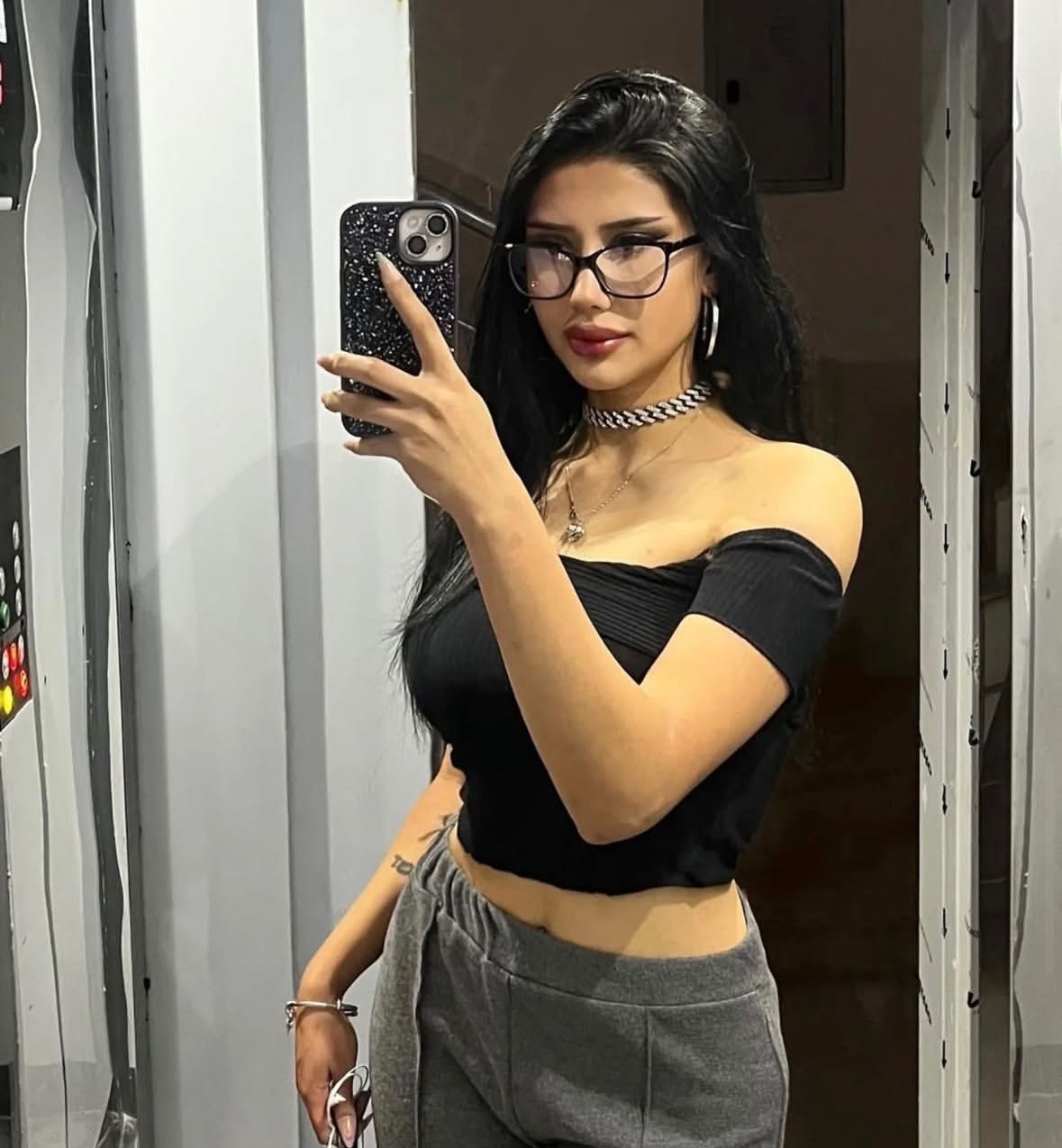 Muratpaşa Başarılı Kadın Escort Bayan Kader