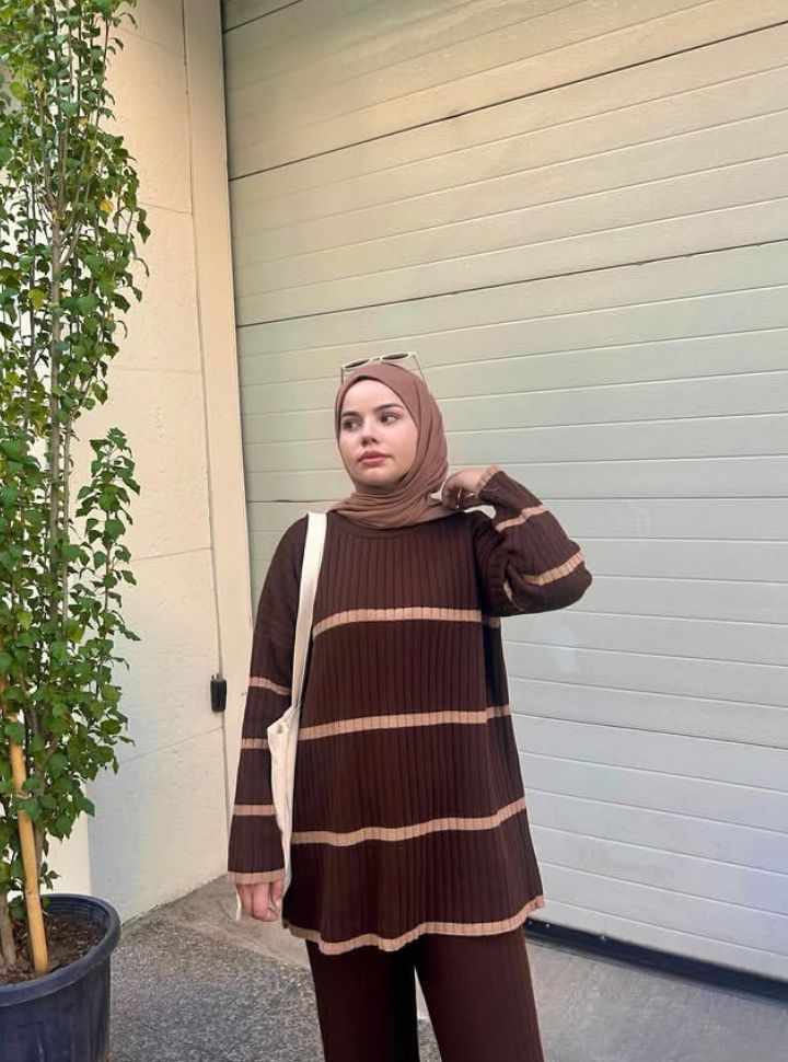 Muratpaşa Sürekli Gelişen Kadın Escort Bayan Leyla